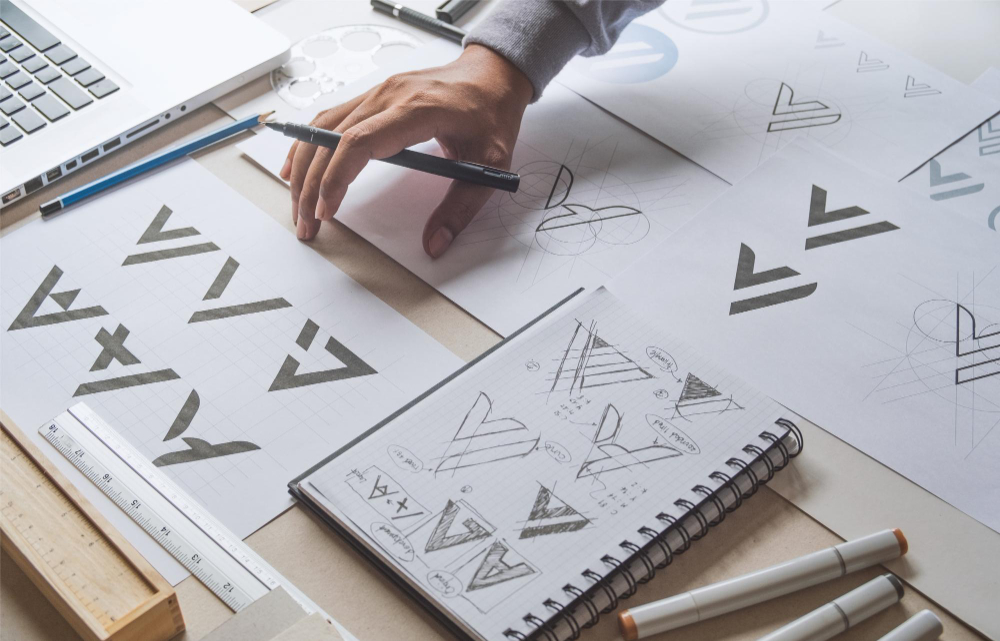 272d4859c321b8e8a67ee1e49467e2fc201d446d