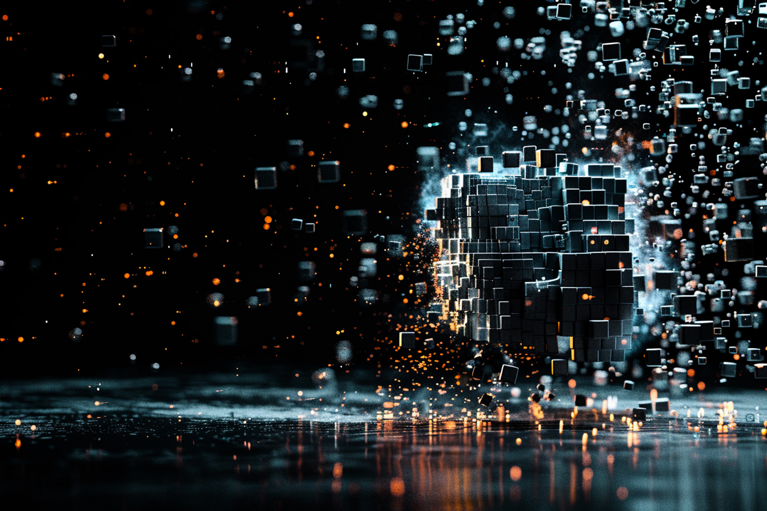 2d4621c765cecedc8896b68763190c022cf1ea9f