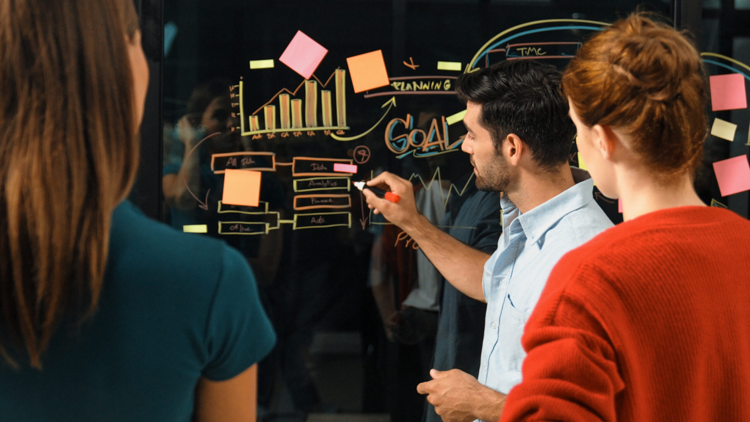 97782ec61ab066a7f3821f4325a1c939af89aa72 scaled