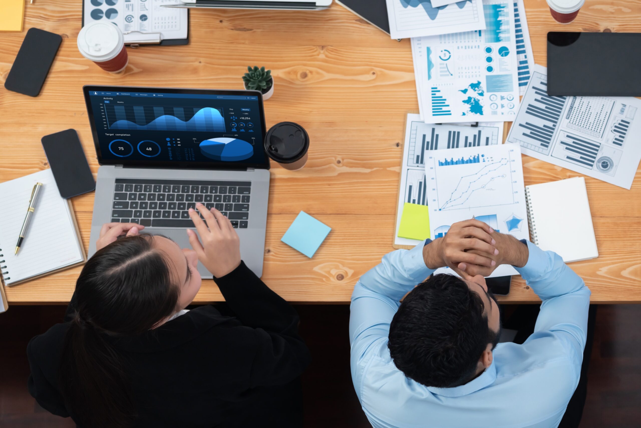 f5cf374a6f50c0f6b9205cc0c53ce9faf82b246f scaled