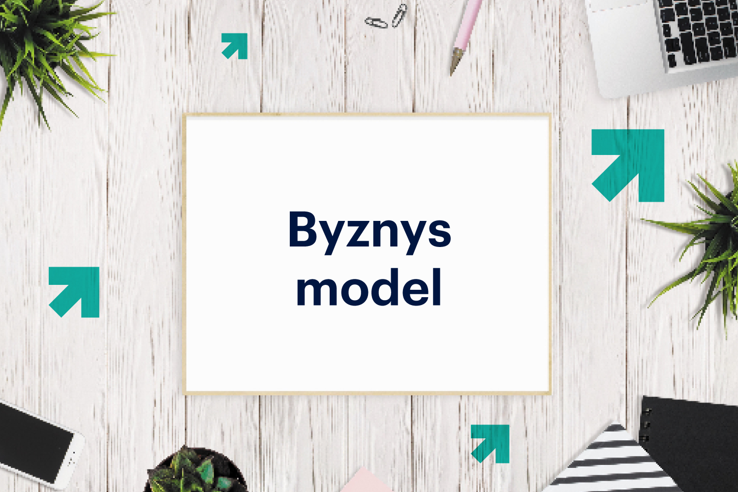 row blog business model grafika 1 cz 3 1