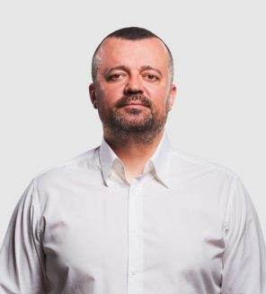 LOJKO