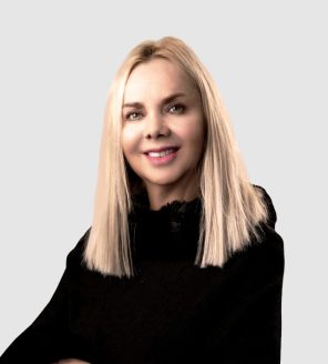 matejickova