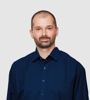 Filip-Stanko