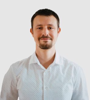juraj-sasko