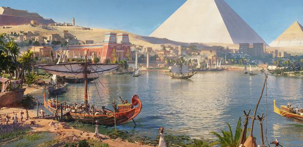 dc48b24bc4b555ccc033611d99b962f2bbcd4ae7