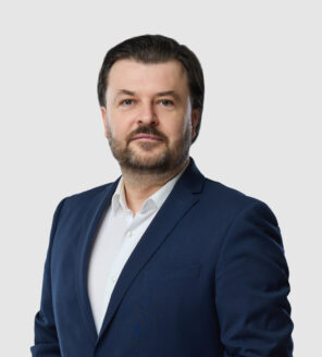 marek