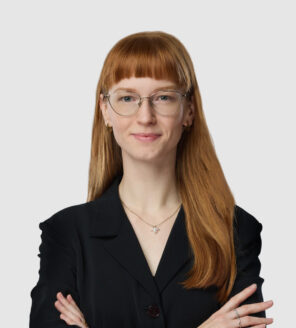 petronela