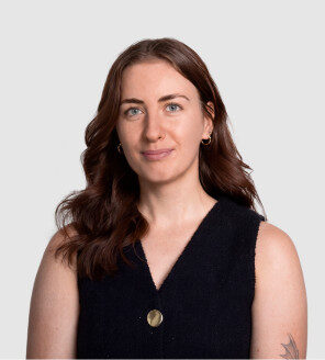 Kornélia_fotka